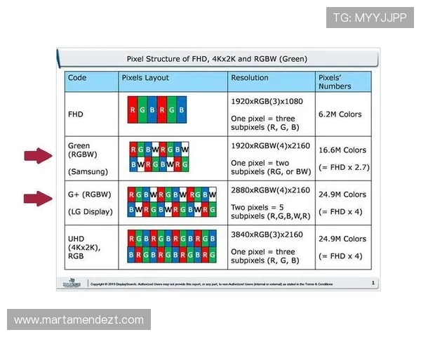 欧博买分比例详解：如何合理选择提升游戏体验的买分比例