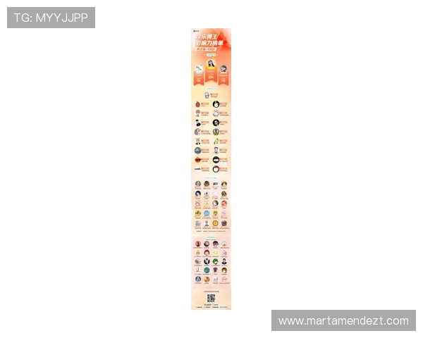 2026年度真人滚球娱乐平台推荐，专业评测平台排行榜热门推荐详情介绍