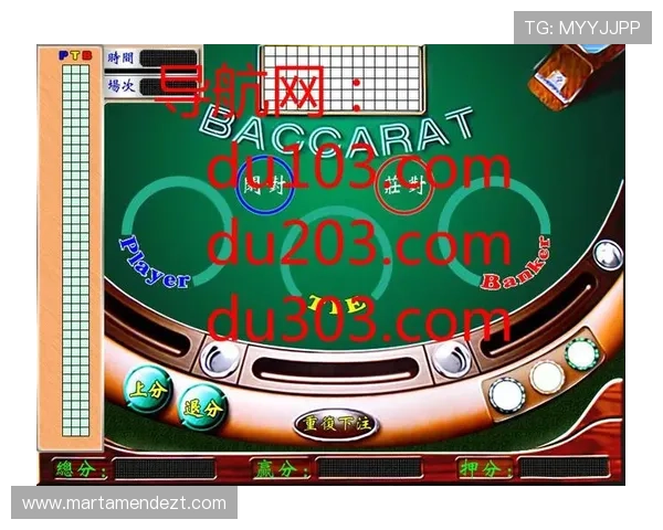 OG视讯登录入口使用指南，新手必看的详细操作步骤与注意事项