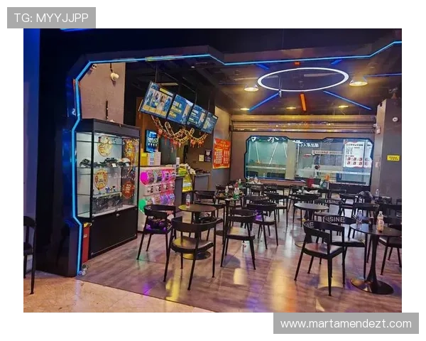 K7真人娱乐平台全面升级，带来极致沉浸式真人游戏体验