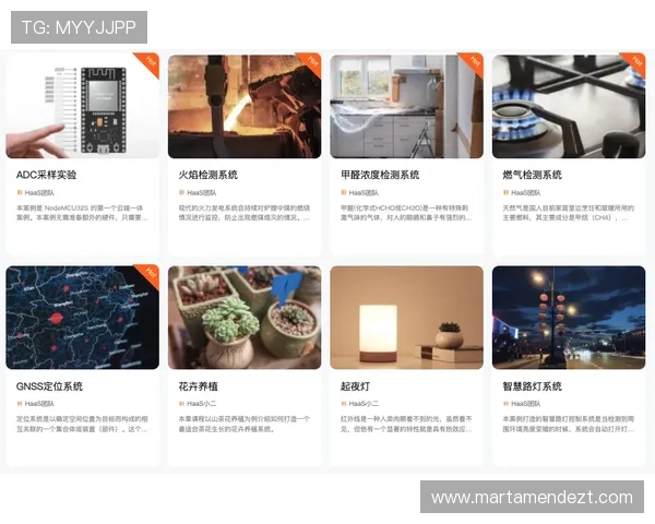 ag视讯app手机版下载教程，详细步骤带你轻松上手
