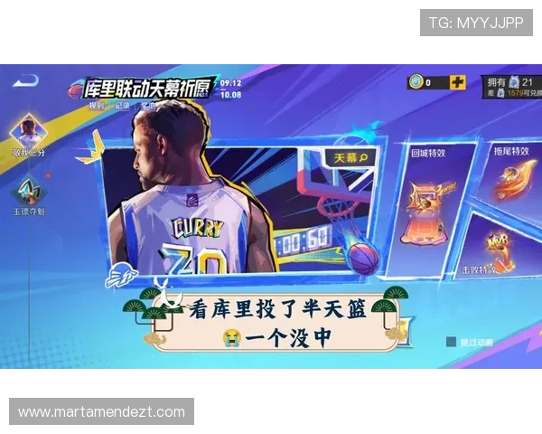 俄罗斯娱乐ag视讯最新赛事资讯，实时关注赛事动态赢取丰厚奖励