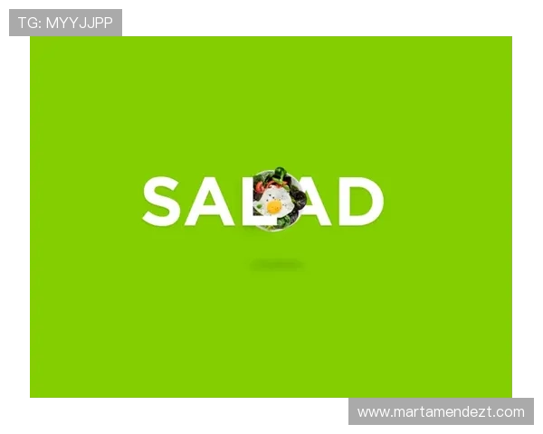 专业绿色的ob真人app下载链接，确保每一次游戏都安心放心