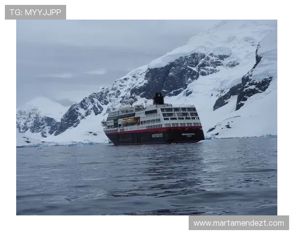 快速了解pa视讯首页登录步骤，轻松开启您的线上娱乐之旅
