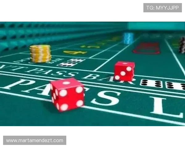 揭秘百家乐图形变化背后的规律掌握技巧稳操胜券