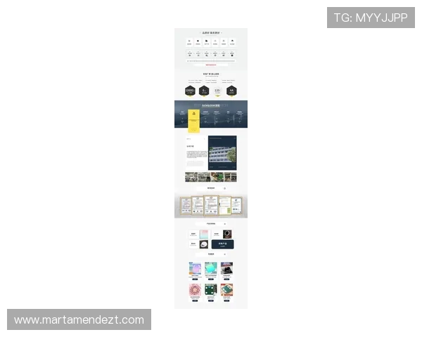 欧博代理网址最新入口，安全稳定值得信赖的官方平台推荐