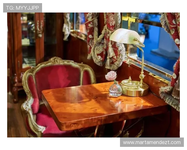 泰姬玛哈娱乐带你领略奢华体验，享受极致的娱乐盛宴，开启尊贵的休闲时光