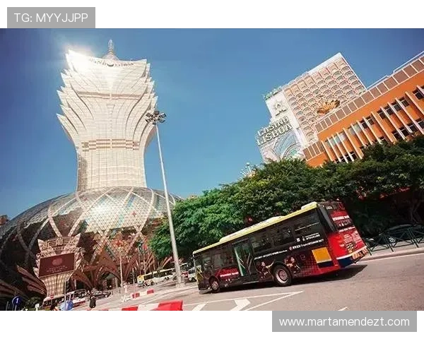 澳门百家乐规则更新后对新老玩家的实际影响和应对策略