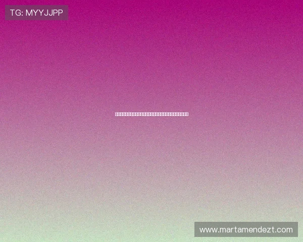 牡丹国际娱乐平台多样化游戏类型介绍，满足不同玩家的娱乐需求