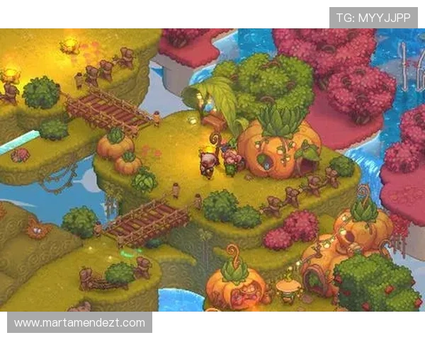 菲律宾申博娱乐网游戏种类丰富多样，满足不同玩家的多样化娱乐需求