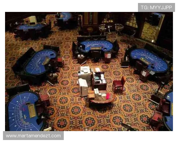 网上百家乐游戏在线实时对战带来真实赌场般的刺激体验