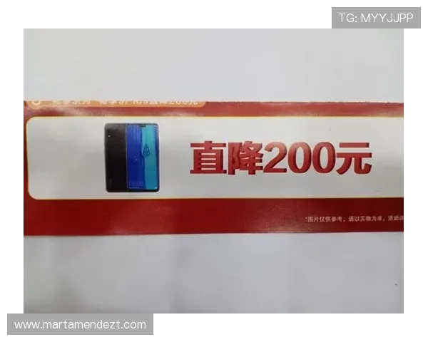 详解盛世在线地址，畅享一站式在线服务的便捷体验