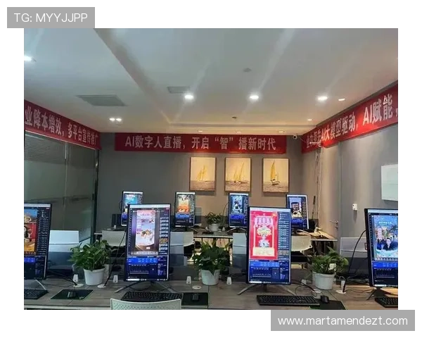 选择007真人，享受专业的客服服务与安全保障，放心娱乐每一天