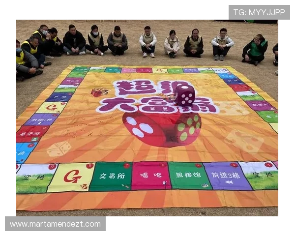 全面解析OD真人游戏的优势与特色，助你轻松掌握高收益技巧