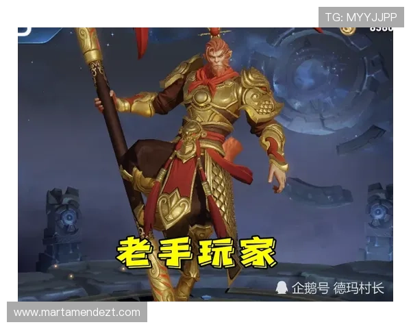 土豪在线娱乐城提供多样化的高端游戏选择满足不同玩家需求