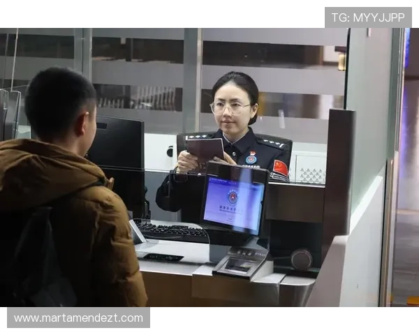 如何快速实现AG视讯厅全站登录，确保账号安全与顺畅体验