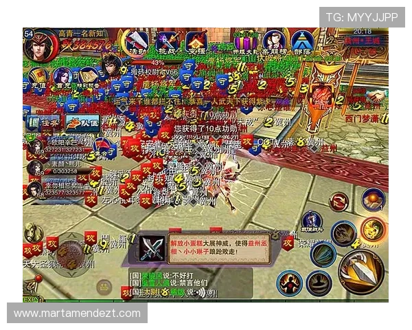 乐鱼娱乐官网新手入门指南，帮助玩家快速熟悉游戏规则和操作技巧