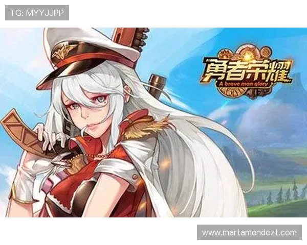 九游娱乐登录平台最新入口地址全面更新，确保玩家顺利登录畅玩热门游戏