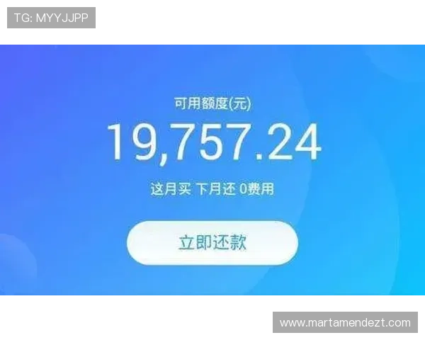 亚星娱乐会员登录后如何管理个人资料和账户安全措施