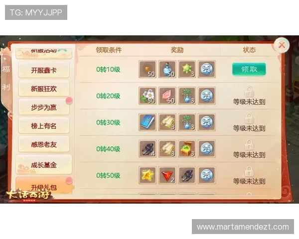 哈希娱乐城最新优惠活动全面解析助你轻松赢取丰厚奖励