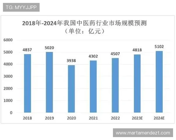 太阳娱乐公司简介：企业规模、主要业务范围及行业影响力分析