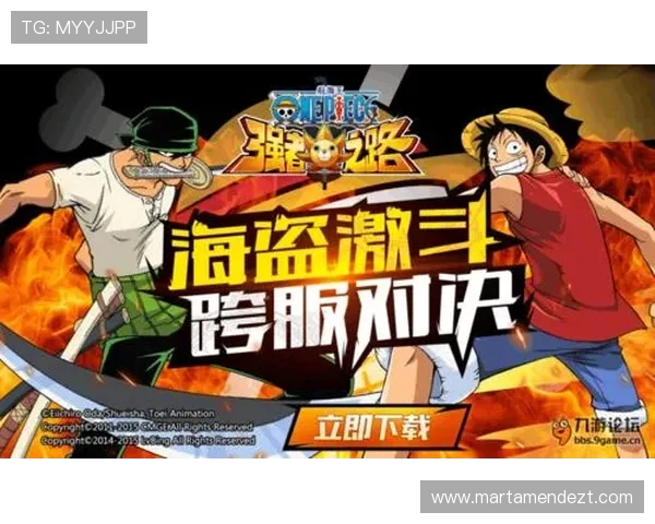 开云九游娱乐线上开户流程详解助你轻松开启尊贵游戏体验