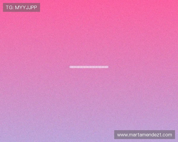 波音娱乐平台打造世界杯专属竞猜互动平台提升用户参与感